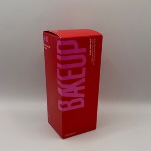 Daily Wipe Out Micellar Water